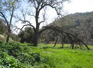 80 Nacimiento Lake Drive, Paso Robles, CA 93446