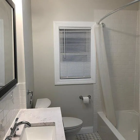 93 Chapin Ave #95 — Photo 7