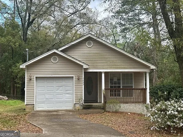 1427 Calloway St, Tallahassee, FL 32303