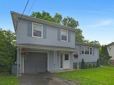 20 Elberson Ct, Union, NJ, 07083