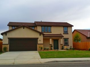 5121 Ederia Way, Bakersfield, CA 93313