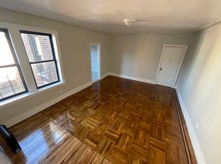 101 Sherman Ave APT 6K, New York, NY 10034