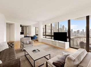 167 E 61st St APT 27D, New York, NY
