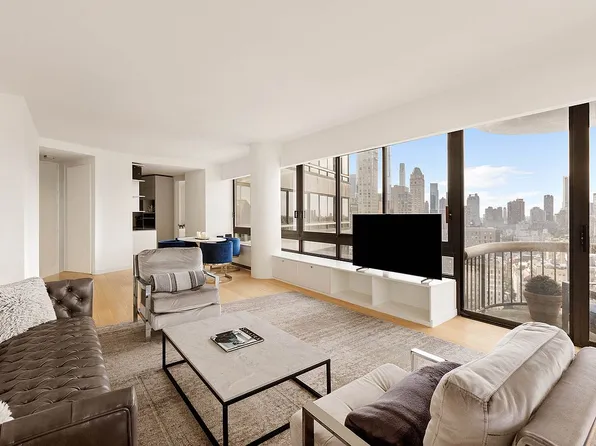 167 E 61st St APT 27D, New York, NY 10065