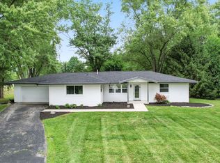 8452 W 87th St, Indianapolis, IN 46278