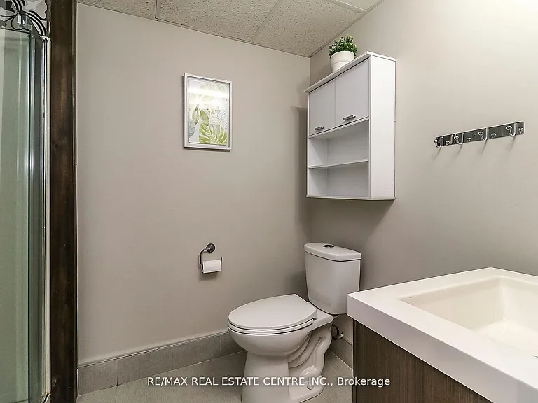39 Cardinal St — Photo 11