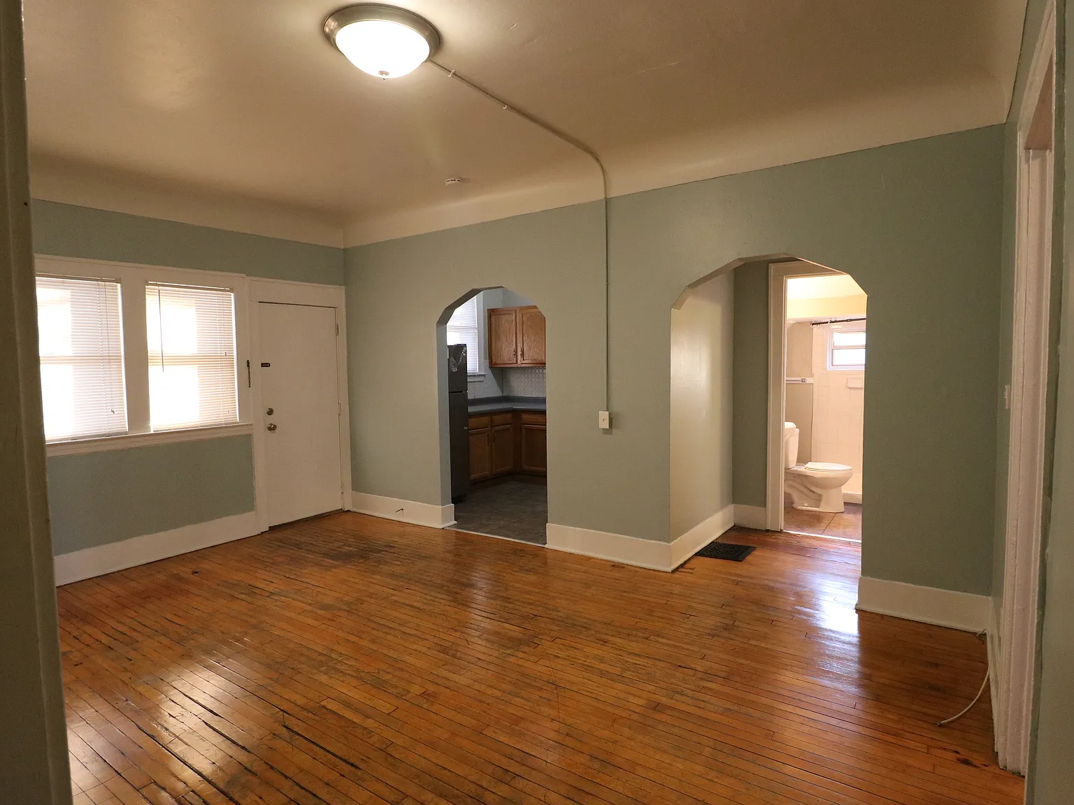 343 Union Avenue SE — Photo 4