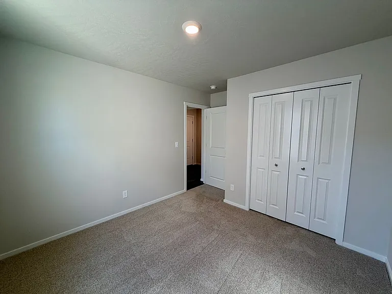 6105 Road 115 — Photo 10