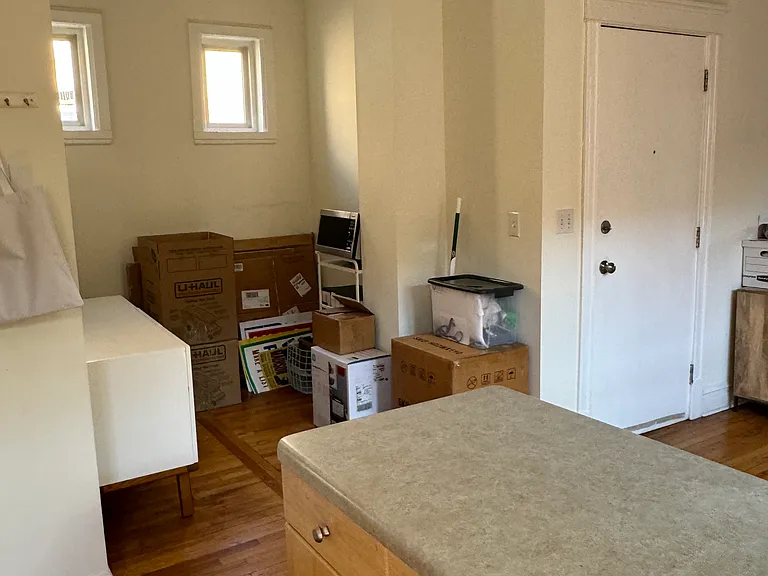 2634 W Rice St #2F — Photo 6