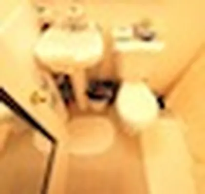 Rented by Rowen Skeg | media 26