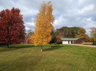 27398 County Road 50, Cold Spring, MN 56320