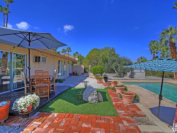 4th image of 71416 Estellita Dr