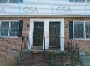 4302 Edwards Rd #4F, Taylors, SC 29687