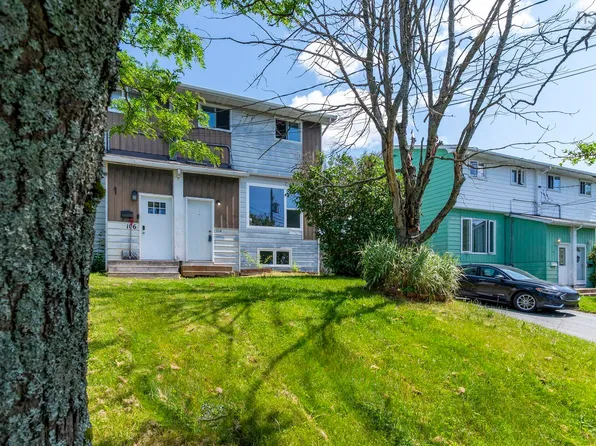104 Arklow Dr, Halifax, NS B2W 4E4