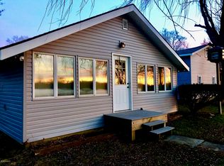 796 Karen Dr, Coldwater, MI 49036