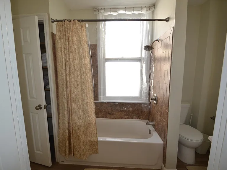 8365 Mace Ave — Photo 28