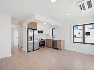 168 Bay 49th St #4, Brooklyn, NY 11214