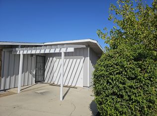 936 Barbra Ln, Redlands, CA 92374