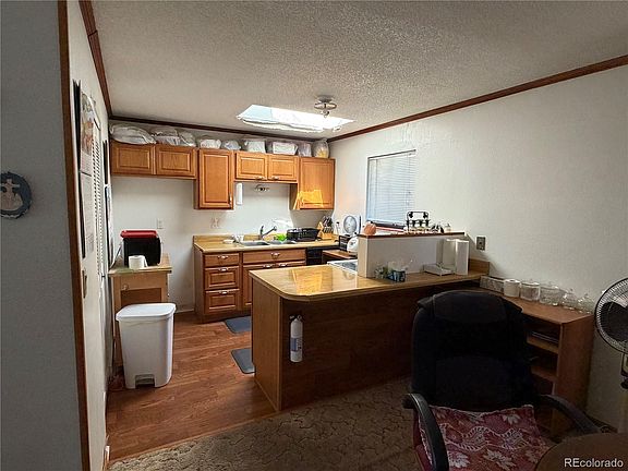 5th image of 4650 Eastcrest Circle