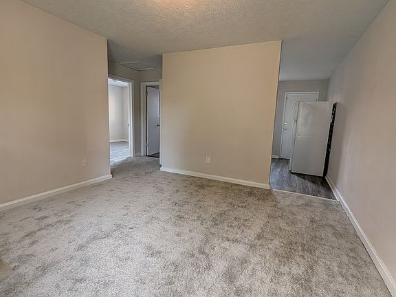 3rd image of 4322 15th Ave #7