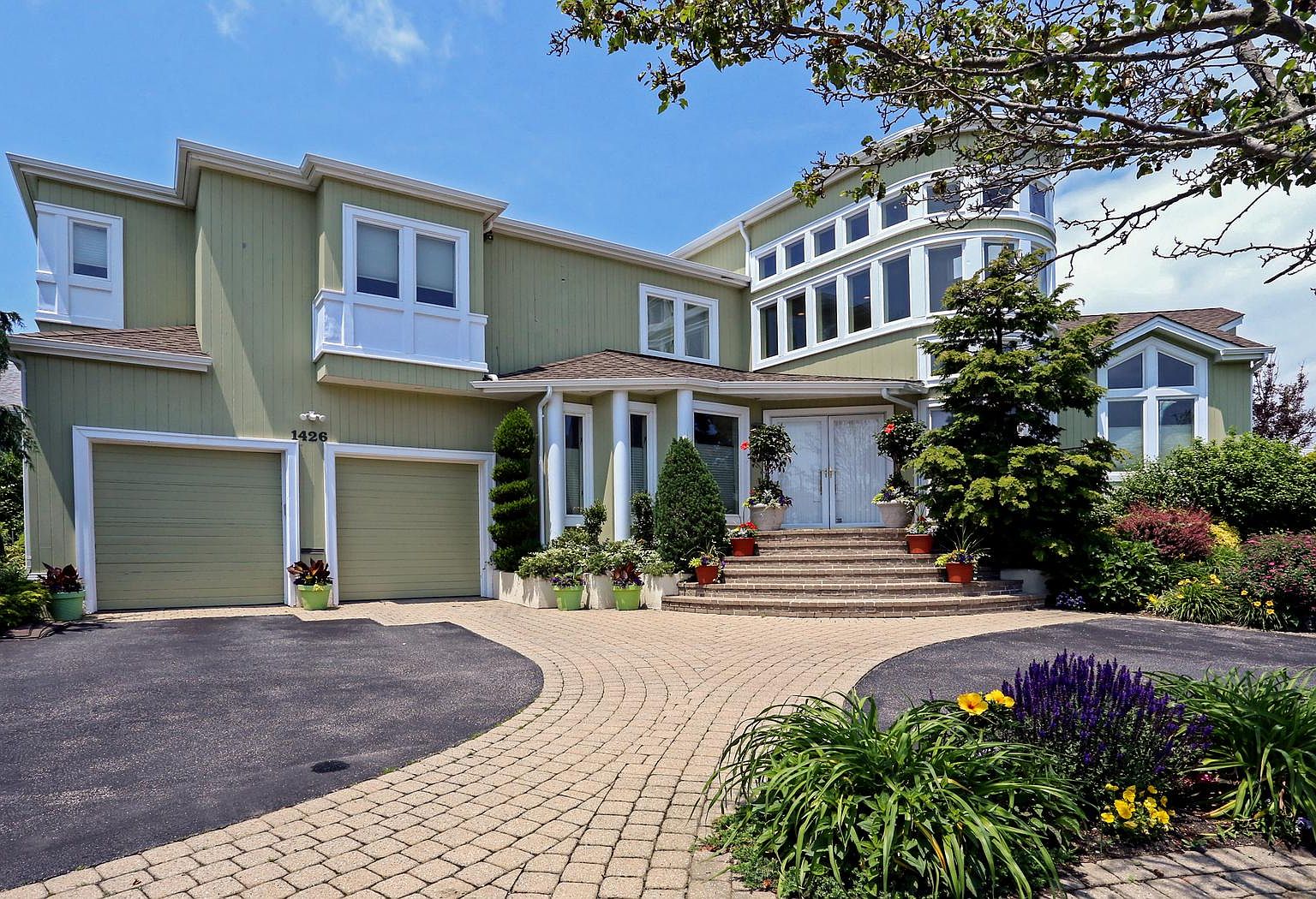 1426 Bay Blvd, Atlantic Beach, NY 11509 Zillow