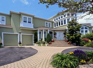 1426 Bay Blvd, Atlantic Beach, NY