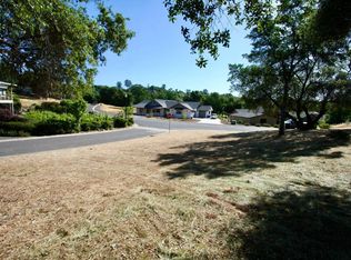 354 Mill Rd, Angels Camp, CA 95222