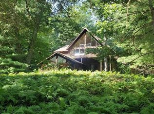 7 Willows Ct, Hawley, PA