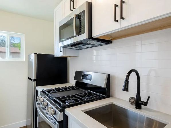 6563 Oasis Ave APT 9