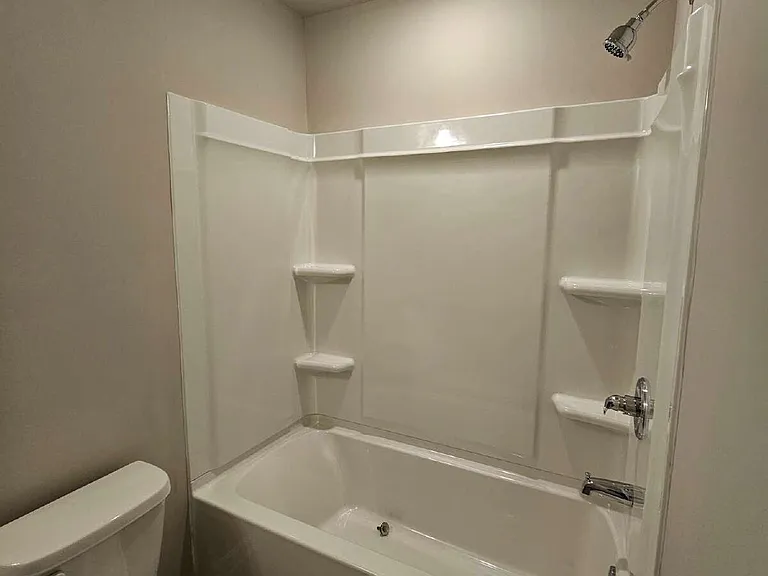 4 Silver Ln — Photo 19