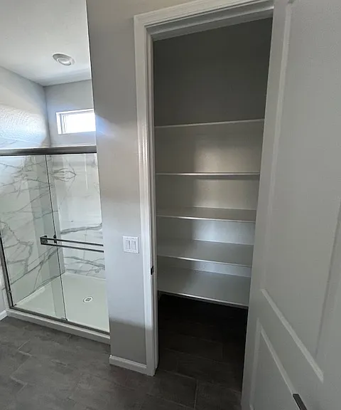 1816 S 245th Dr — Photo 15