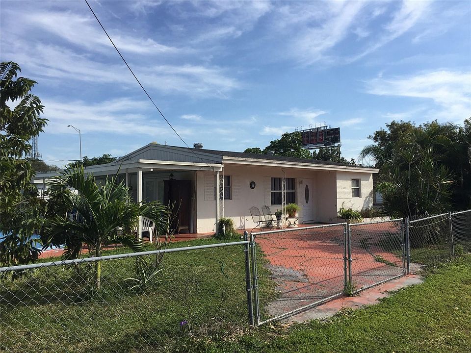 1st image of 1003 NW 63rd Avenue