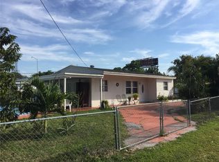 1003 NW 63rd Ave, Hollywood, FL 33024