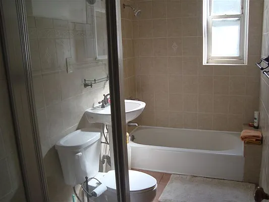 Sold by Benjamin Realty Since 1980 | media 50