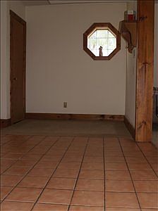 2nd image of 1 N Main St