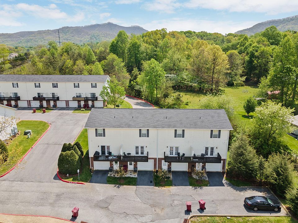 Arrington Heights Condominiums 2201 Cherokee Rd Johnson City TN Zillow