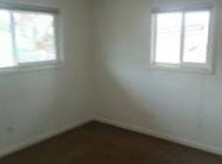 709 W Albany Ave APT 2, Kennewick, WA 99336