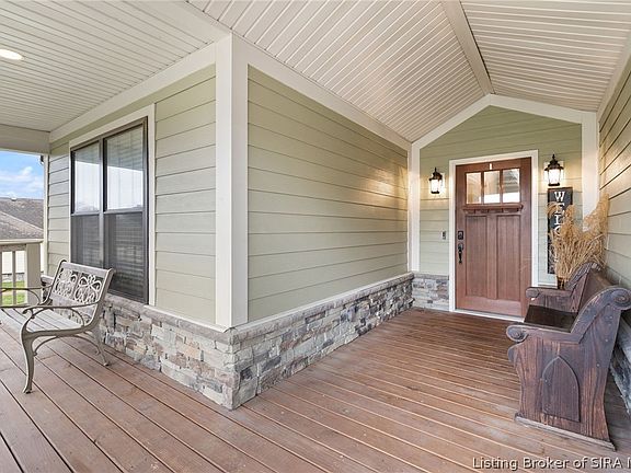 3rd image of 3401 Naples Way