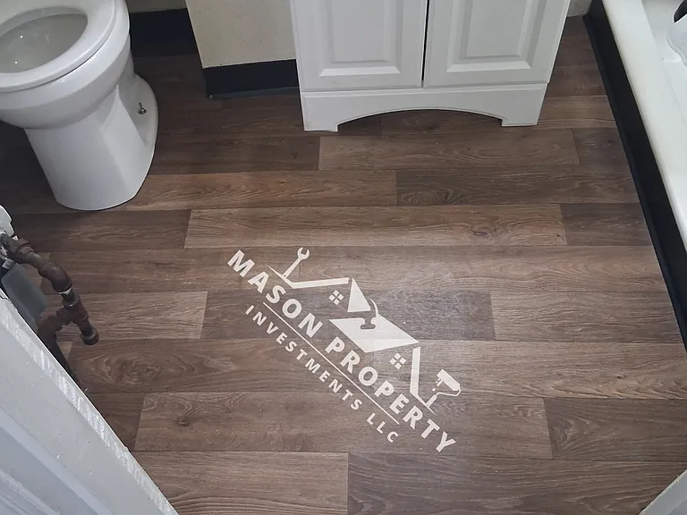 1181 Hunt Ave — Photo 11