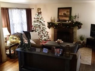 1504 Ash Ave, State College, PA 16801