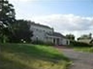 360 E Army Trail Rd, Glendale Heights, IL 60139