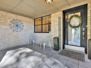 148 S Oak Bluff St, Trinity, TX 75862