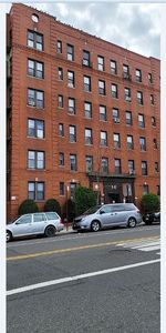 10 Avenue #K, Brooklyn, NY, 11218