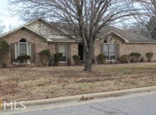 6701 Stone Creek Ct, Columbus, GA 31909