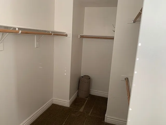 1102 S Annie Ln — Photo 13
