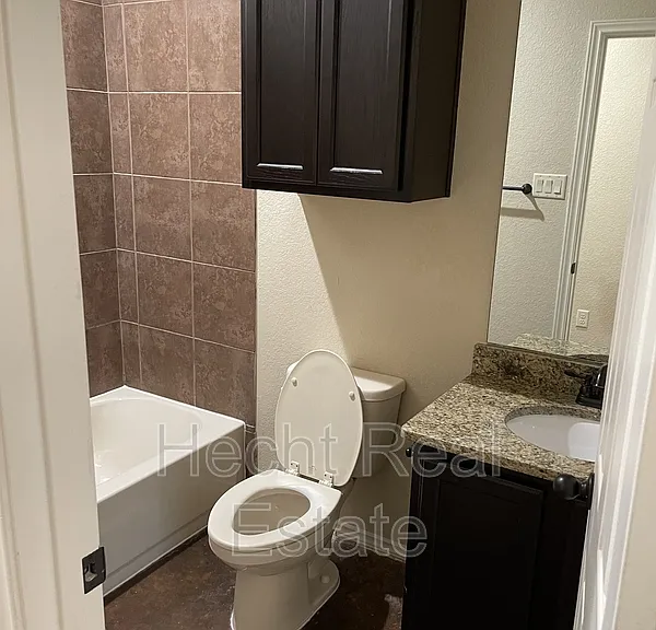 217 Kaspar Way #1 — Photo 8