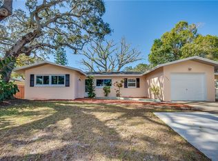 1938 Barbara Ave, Clearwater, FL 33755
