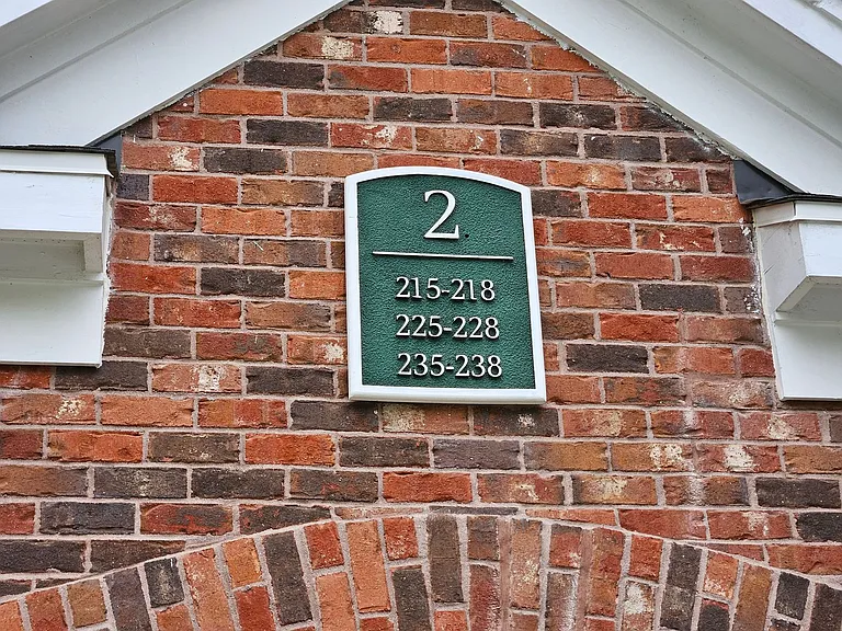45 Sycamore Ave #226 — Photo 20