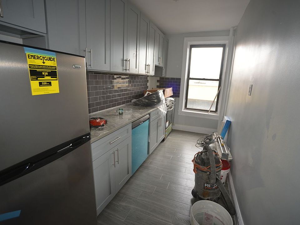 1st image of 24-46 44th St #B4