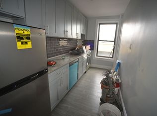 24-46 44th St #B44, Astoria, NY